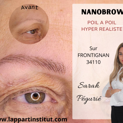 Copie de nanobrow nathalie