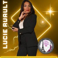 Juge lucie ruault fce 25 1 